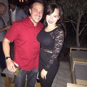 Meet your Posher, Delahla